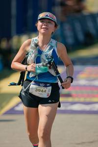 BIB: 
                            <button type="button" onclick="openModal(27342285)" class="btn btn-primary btn-sm float-right btn-popup" data-toggle="modal" data-target=".modal-high-quality">
                        <i class="fas fa-shopping-cart"></i> Add to Cart
                    </button>
                                            <button type="button" onclick="isThisMe(27342285, true)" class="btn btn-success btn-sm float-right btn-popup btn-isme hidden" data-toggle="tooltip" data-placement="bottom" title="นี่คือรูปของคุณใช่ไหม คลิกที่นี่เพื่อเอาเข้าอัลบั้ม">
                        <i class="fas fa-plus"></i> Add to album
                    </button>
                    <button type="button" onclick="isThisMe(27342285, false)" class="btn btn-warning btn-sm float-right btn-popup btn-isnotme hidden">
                        <i class="fas fa-ban"></i> Remove from album
                    </button>